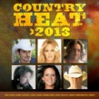 Country Heat 2013