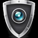 Security Camera 2.5 MacOSX