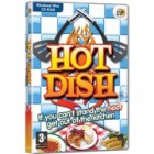 Hot Dish