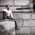 Luke James - Luke James