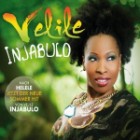 Velile - Injabulo