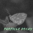 Particle Decay