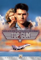 Top Gun (HD2DVD Rip)