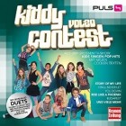 Kiddy Contest Vol.20