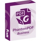 Foxit PhantomPDF Business v9.2.0.9297