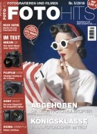 Fotohits 05/2016