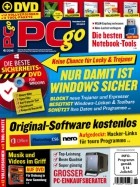 PCgo 06/2016