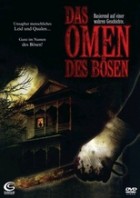 Das Omen des Bösen