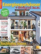 Energiesparhäuser + Ökologisch Bauen 02/2014