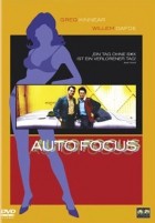 Auto Focus