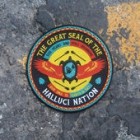 A Tribe Called Red - We Are The Halluci Nation