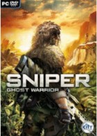 Sniper: Ghost Warrior