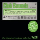 Club Sounds Vol.56