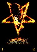 Crowley - Back from Hell