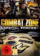 Combat Zone Special Forces