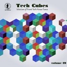 Tech Cubes Vol 19 Selection Of Finest Tech