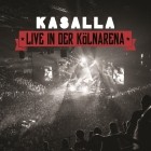 Kasalla - Live In Der Kölnarena