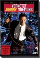 Vernetzt - Johnny Mnemonic