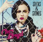 Cher Lloyd - Sticks & Stones (Limited Edition)