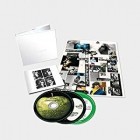 The Beatles - The Beatles And Esher Demos-The White Album (50th Anniversary Deluxe Edition)