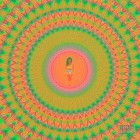 Jhene Aiko - Trip (Deluxe Edition)