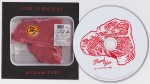 Foo Fighters - Medium Rare (MAG)