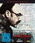 Der Dialog ( Collector's Edition )