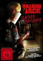 Hazard Jack Slasher Massaker