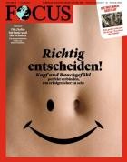 Focus Magazin 30/2021