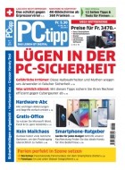 PC Tipp 07/2017