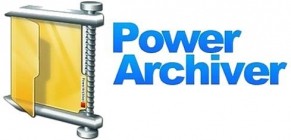 PowerArchiver 2019 Pro v19.00.58 + Portable