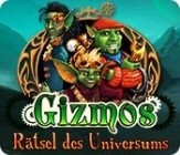 Gizmos: Rätsel des Universums