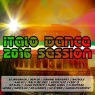 Italo Dance 2016 Session