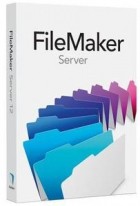 FileMaker Server v18.0.4.428 + Portable