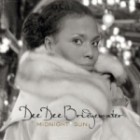 Dee Dee Bridgewater - Midnight Sun