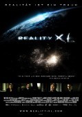 Reality XL Realität ist ein Traum