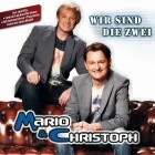 Mario Und Christoph - Wir Sind Die Zwei