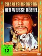 Der weiße Büffel