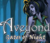 Aveyond: Gates of Night