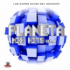 Planeta Mix Hits Vol.4