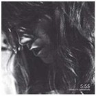 Charlotte Gainsbourg - 5:55 IRM