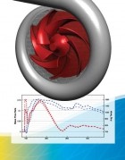 Tecplot 360 EX incl. Focus R1 2018.1.1.87425 X64