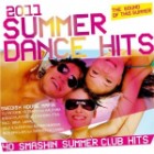 Summer Dance Hits 2011