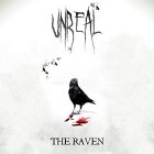 Unreal - The Raven