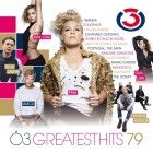 Ö3 Greatest Hits Vol.79