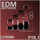 EDM Anthems Vol.1