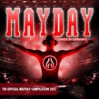 Mayday 2012 - Made in Germany