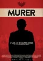 Murer: Anatomie eines Prozesses