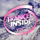 Trance Inside Vol.3