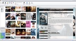 Extreme Movie Manager 8.3.0.0